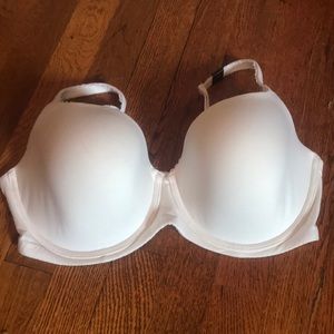 Victoria’s Secret Women’s Bra